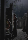 VampireDiariesWorld-dot-org_TheOriginals1x03TangledUpInBlue1726.jpg