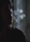 VampireDiariesWorld-dot-org_TheOriginals1x03TangledUpInBlue1727.jpg