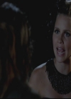 VampireDiariesWorld-dot-org_TheOriginals1x03TangledUpInBlue1729.jpg