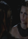 VampireDiariesWorld-dot-org_TheOriginals1x03TangledUpInBlue1730.jpg