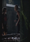 VampireDiariesWorld-dot-org_TheOriginals1x03TangledUpInBlue1731.jpg