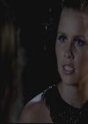 VampireDiariesWorld-dot-org_TheOriginals1x03TangledUpInBlue1736.jpg