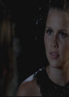 VampireDiariesWorld-dot-org_TheOriginals1x03TangledUpInBlue1737.jpg