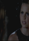 VampireDiariesWorld-dot-org_TheOriginals1x03TangledUpInBlue1738.jpg