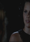 VampireDiariesWorld-dot-org_TheOriginals1x03TangledUpInBlue1739.jpg