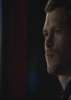 VampireDiariesWorld-dot-org_TheOriginals1x03TangledUpInBlue1754.jpg