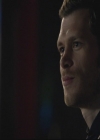 VampireDiariesWorld-dot-org_TheOriginals1x03TangledUpInBlue1755.jpg