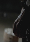 VampireDiariesWorld-dot-org_TheOriginals1x03TangledUpInBlue1758.jpg