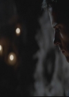 VampireDiariesWorld-dot-org_TheOriginals1x03TangledUpInBlue1763.jpg