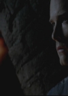 VampireDiariesWorld-dot-org_TheOriginals1x03TangledUpInBlue1770.jpg