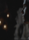 VampireDiariesWorld-dot-org_TheOriginals1x03TangledUpInBlue1772.jpg