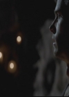 VampireDiariesWorld-dot-org_TheOriginals1x03TangledUpInBlue1773.jpg