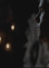 VampireDiariesWorld-dot-org_TheOriginals1x03TangledUpInBlue1774.jpg