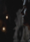 VampireDiariesWorld-dot-org_TheOriginals1x03TangledUpInBlue1775.jpg