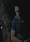 VampireDiariesWorld-dot-org_TheOriginals1x03TangledUpInBlue1780.jpg