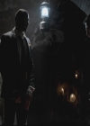 VampireDiariesWorld-dot-org_TheOriginals1x03TangledUpInBlue1781.jpg