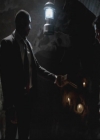 VampireDiariesWorld-dot-org_TheOriginals1x03TangledUpInBlue1782.jpg