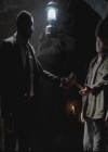 VampireDiariesWorld-dot-org_TheOriginals1x03TangledUpInBlue1783.jpg