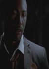 VampireDiariesWorld-dot-org_TheOriginals1x03TangledUpInBlue1786.jpg