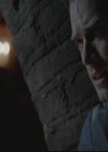 VampireDiariesWorld-dot-org_TheOriginals1x03TangledUpInBlue1788.jpg