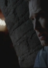 VampireDiariesWorld-dot-org_TheOriginals1x03TangledUpInBlue1789.jpg