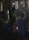 VampireDiariesWorld-dot-org_TheOriginals1x03TangledUpInBlue1811.jpg