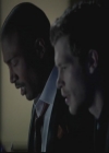 VampireDiariesWorld-dot-org_TheOriginals1x03TangledUpInBlue1812.jpg