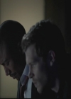 VampireDiariesWorld-dot-org_TheOriginals1x03TangledUpInBlue1814.jpg