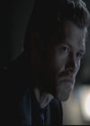 VampireDiariesWorld-dot-org_TheOriginals1x03TangledUpInBlue1817.jpg