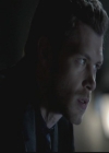 VampireDiariesWorld-dot-org_TheOriginals1x03TangledUpInBlue1818.jpg