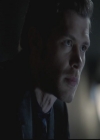 VampireDiariesWorld-dot-org_TheOriginals1x03TangledUpInBlue1819.jpg