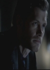 VampireDiariesWorld-dot-org_TheOriginals1x03TangledUpInBlue1820.jpg