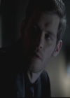 VampireDiariesWorld-dot-org_TheOriginals1x03TangledUpInBlue1821.jpg