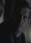 VampireDiariesWorld-dot-org_TheOriginals1x03TangledUpInBlue1822.jpg