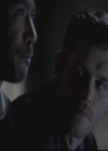 VampireDiariesWorld-dot-org_TheOriginals1x03TangledUpInBlue1823.jpg