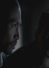 VampireDiariesWorld-dot-org_TheOriginals1x03TangledUpInBlue1826.jpg