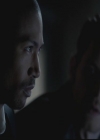 VampireDiariesWorld-dot-org_TheOriginals1x03TangledUpInBlue1827.jpg