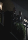 VampireDiariesWorld-dot-org_TheOriginals1x03TangledUpInBlue1829.jpg