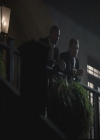 VampireDiariesWorld-dot-org_TheOriginals1x03TangledUpInBlue1831.jpg