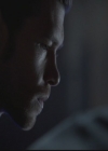 VampireDiariesWorld-dot-org_TheOriginals1x03TangledUpInBlue1837.jpg