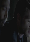 VampireDiariesWorld-dot-org_TheOriginals1x03TangledUpInBlue1840.jpg