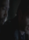 VampireDiariesWorld-dot-org_TheOriginals1x03TangledUpInBlue1841.jpg