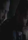 VampireDiariesWorld-dot-org_TheOriginals1x03TangledUpInBlue1842.jpg