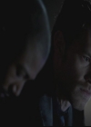 VampireDiariesWorld-dot-org_TheOriginals1x03TangledUpInBlue1843.jpg