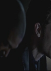 VampireDiariesWorld-dot-org_TheOriginals1x03TangledUpInBlue1844.jpg