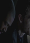 VampireDiariesWorld-dot-org_TheOriginals1x03TangledUpInBlue1845.jpg