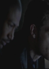 VampireDiariesWorld-dot-org_TheOriginals1x03TangledUpInBlue1846.jpg