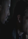 VampireDiariesWorld-dot-org_TheOriginals1x03TangledUpInBlue1847.jpg