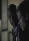 VampireDiariesWorld-dot-org_TheOriginals1x03TangledUpInBlue1848.jpg