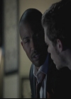 VampireDiariesWorld-dot-org_TheOriginals1x03TangledUpInBlue1849.jpg